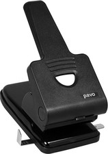 Locher groß für 60 Blatt