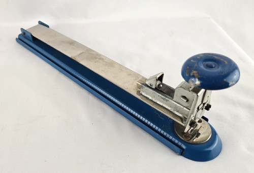 Vintage großer metall - vintage!,
