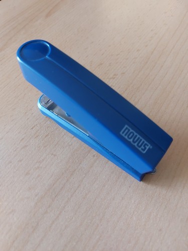 Novus hefter tacker b10 sehr - b10,,