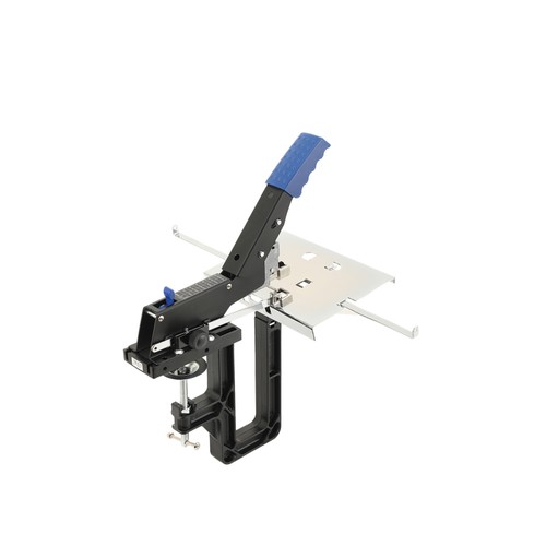 Handbuch desktop hefter reiten - desktop,