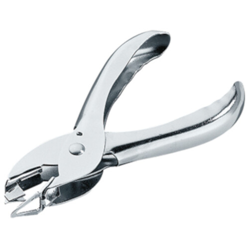 Soennecken enthefterzange - soennecken,