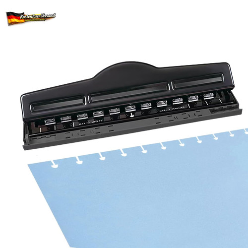 Pilz locher loch - pilz,
