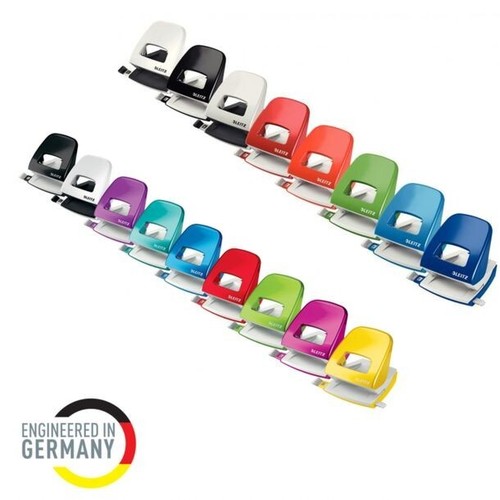 Leitz locher bürolocher - leitz,