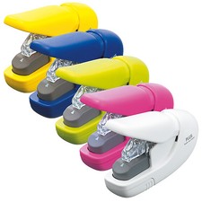 Plus Heftgerät SFS SL-106