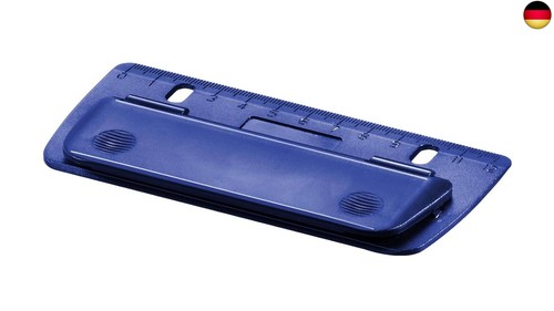 Herlitz taschenlocher mini - herlitz,