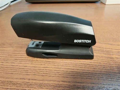 Bostitch office blatt - bostitch,