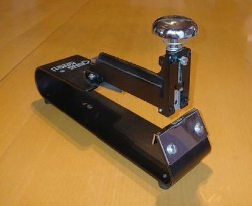 Ring king1 hefter tacker - ring,