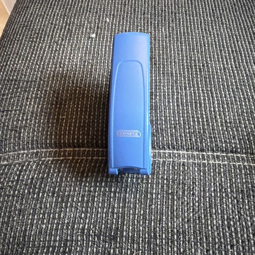 Experitz heftklammerngerät - experitz,