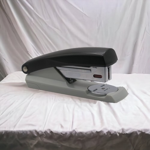Leitz heftgerät nexxt 5501 - nexxt,