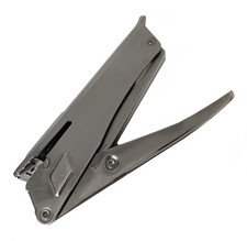 Novette B35 Heftzange *GRATIS