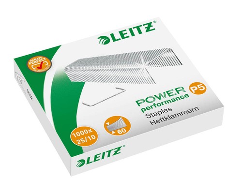 Leitz power performance - power,