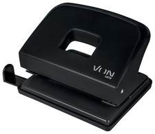 VON Leitz Locher, Für 20