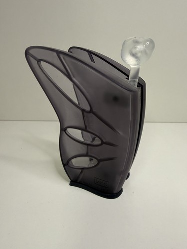Koziol lucy butterfly locher - lucy,
