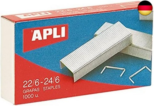 Apli 13469 packung mit - apli,