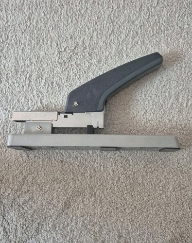 Großer hefter tacker - großer,