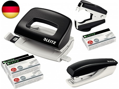 5507 stanz und lochgerät - stanz-,