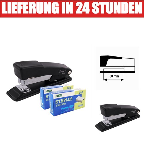 Rect metallheftgerät hefter - metallheftgerät,