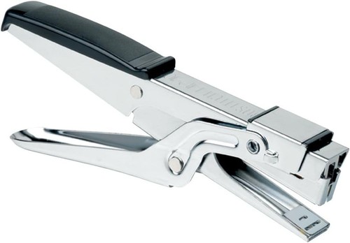 Bostitch hp10 hand tacker - bostitch, hp