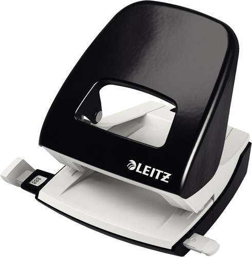 Leitz büro locher aus - büro,