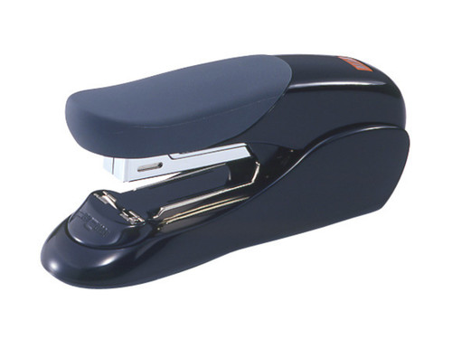 Max 50f flachhefter - hd-50f,