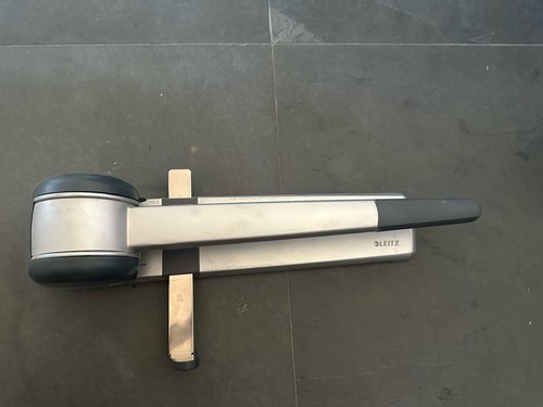 Leitz 5182 stanzlocher - 5182,