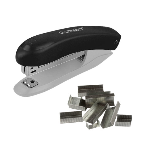 Heftgerät tacker hefter mini - hefter,